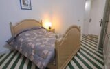 Appartement à vendre à El Kantaoui — Vue parc & jardin — photo 16