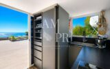 Appartement à vendre à Cannes — Vue mer — photo 9