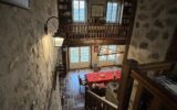 Maison à vendre à Saint-Léger-de-Fougeret — Vue nature — photo 11