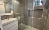 Appartement à vendre à Sausset-les-Pins — Vue marina & port — photo 10