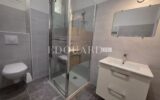 Appartement à vendre à Menton — Vue mer — photo 16