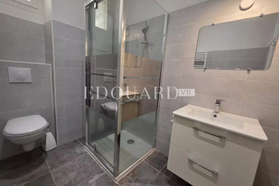 Appartement à vendre à Menton — Vue mer — photo 16