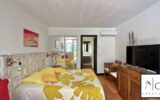 Appartement à vendre à Saint-François — Vue parc & jardin — photo 6