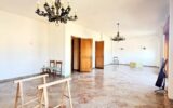 Appartement à vendre à Marsala — Vue nature — photo 36