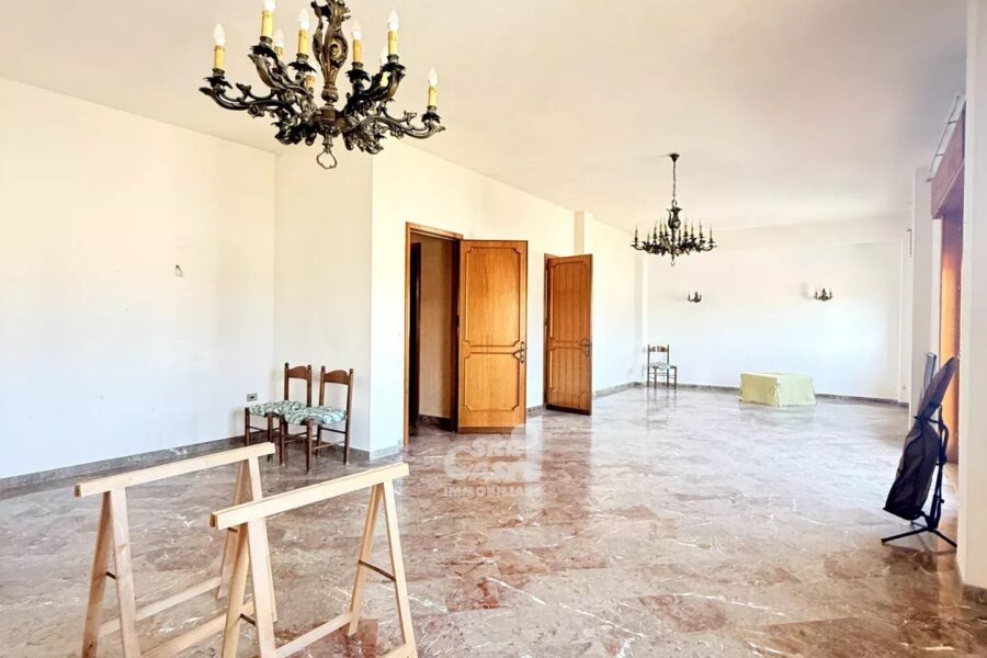 Appartement à vendre à Marsala — Vue nature — photo 36
