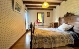 Maison à vendre à Saint-Lizier — Vue montagne — photo 9