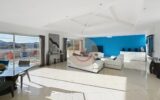 Appartement à vendre à Mandelieu-la-Napoule — Vue golf — photo 11