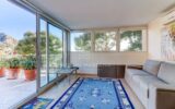 Appartement à vendre à Villefranche-sur-Mer — Vue mer — photo 17
