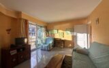 Appartement à vendre à Menton — Vue mer — photo 19