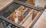 Maison à vendre à Les Adrets-de-l&rsquo;Estérel — Vue mer — photo 10