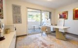 Appartement à vendre à Èze — Vue mer — photo 12