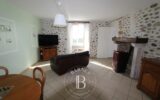 Maison à vendre à Sauveterre-de-Béarn — Vue montagne — photo 20