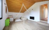 Maison à vendre à Vieille-Toulouse — Vue montagne — photo 16