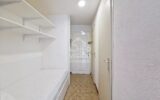 Appartement à vendre à Châtel — Vue montagne — photo 7