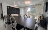 Appartement à vendre à Cannes — Vue parc & jardin — photo 3
