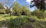 Maison à vendre à Montcaret — Vue nature — photo 13