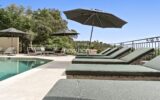 Maison à vendre à Sainte-Maxime — Vue mer — photo 4