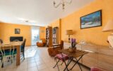 Appartement à vendre à Thonon-les-Bains — Vue parc & jardin — photo 7