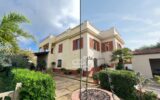 Maison à vendre à Marsala — Vue mer — photo 46