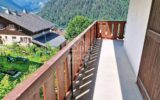 Appartement à vendre à Châtel — Vue montagne — photo 12