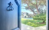Maison à vendre à La Rochelle — Vue parc & jardin — photo 1