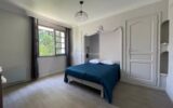Maison à vendre à Albi — Vue parc & jardin — photo 6