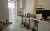 Maison à vendre à Pau — Vue sur la ville — photo 10