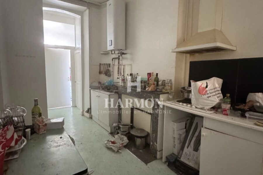 Maison à vendre à Pau — Vue sur la ville — photo 10
