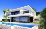 Maison à vendre à Roquebrune-Cap-Martin — Vue mer — photo 6