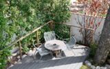 Maison à vendre à Nice — Vue mer — photo 19