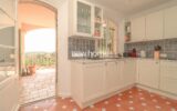 Maison à vendre à Fayence — Vue montagne — photo 24