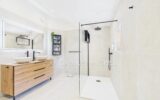 Maison à vendre à Le Rouret — Vue parc & jardin — photo 17