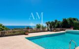 Maison à vendre à Cannes — Vue mer — photo 8