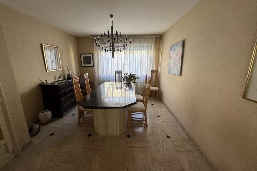 Maison à vendre à Carmaux — Vue sur la ville — photo 3