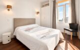 Appartement à vendre à Beausoleil — Vue mer — photo 21