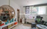 Maison à vendre à Cannes — Vue nature — photo 10