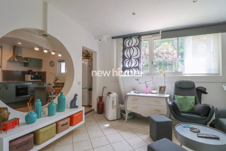 Maison à vendre à Cannes — Vue nature — photo 10