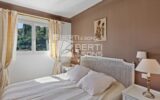 Maison à vendre à Mandelieu-la-Napoule — Vue mer — photo 13