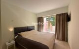 Appartement à vendre à Théoule-sur-Mer — Vue mer — photo 11