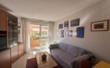 Appartement à vendre à Roquebrune-Cap-Martin — Vue mer — photo 7