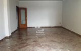 Appartement à vendre à Marsala — Vue mer — photo 11