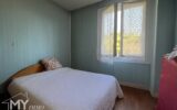 Maison à vendre à Montcaret — Vue parc & jardin — photo 7