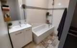 Appartement à vendre à Montastruc-la-Conseillère — Vue montagne — photo 8