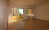 Appartement à vendre à Roquebrune-Cap-Martin — Vue sur la ville — photo 3