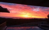 Maison en location vacances à Bonifacio — Vue mer — photo 22