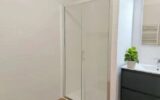 Appartement à vendre à Perpignan — Vue nature — photo 7