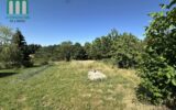 Maison à vendre à Lapte — Vue nature — photo 16
