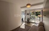 Appartement à vendre à Menton — Vue montagne — photo 28