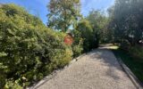 Maison à vendre à Loussous-Débat — Vue nature — photo 42