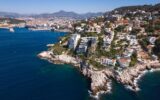 Maison à vendre à Nice — Vue mer — photo 4